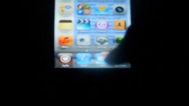 ipod touch 4g cydia tweak playGesture review vlog#7 смотреть онлайн