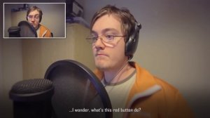 Dumb Ways To Die (Portal Edition) | Studio Version