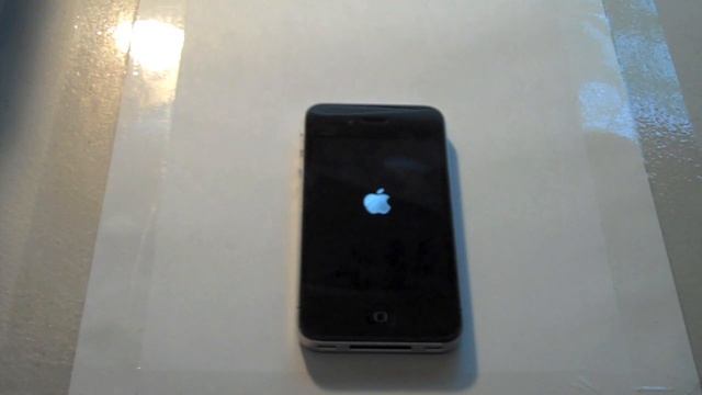 How To Gevey Supreme Pro Plus Unlock for iPhone 4 iOS 4.3.3 BB 04.10.01 with Jailbreak смотреть онлайн