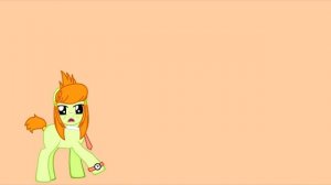 ВИКУ МЫТЬ НУЖНО КАЖДЫЙ ДЕНЬ