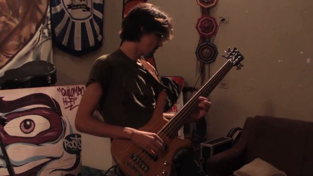 Noite em SP - Claudio Lopes e Huguêra - Encontro de Compositores смотреть онлайн