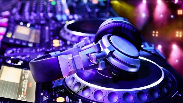 Club Mix 2016 #2 DJ Rus смотреть онлайн