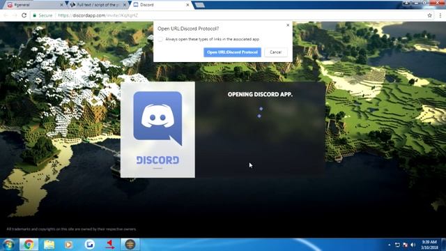 Discord Toolkit 1.5.5 Discord Mee6 auto Level up bot Download Song spammer & more Discord Spammer смотреть онлайн