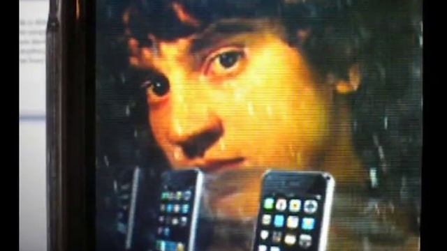 How-To Jailbreak & Unlock iPhone 3G/3GS FW 3.1 w/ 5.11.07 Baseband with blacksn0w!!! смотреть онлайн