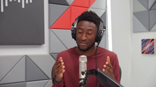 Nothing Beats the iPhone смотреть онлайн