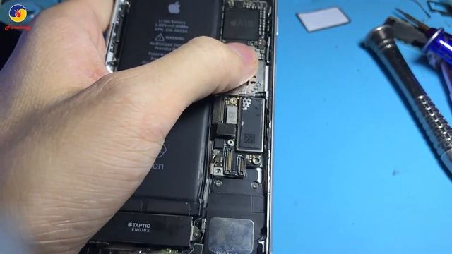 Phone7 no modem firmware смотреть онлайн