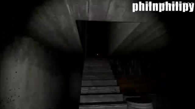 РАЗБОР НАШЕГО АЙСБЕРГА ПО ГРЕННИ _ Разборы Айсбергов №2 (1).mp4 смотреть онлайн