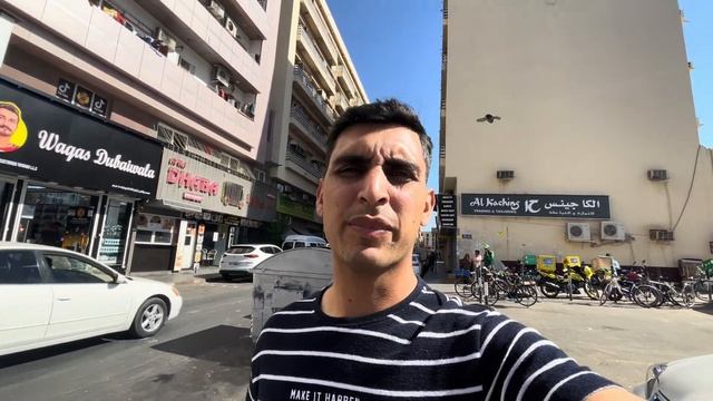 Dubai cheapest mobile market ||iPhone 15promax price only 4000Aed😱|13promax 2100Aed🔥 смотреть онлайн