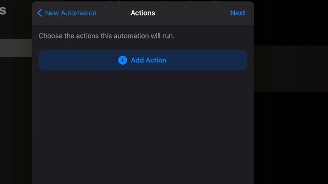 How to Change the Charging Sound on iPhone or iPad смотреть онлайн