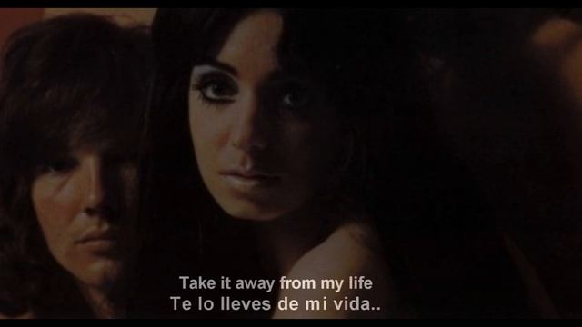 Shocking Blue - My Life (Subtitulado)