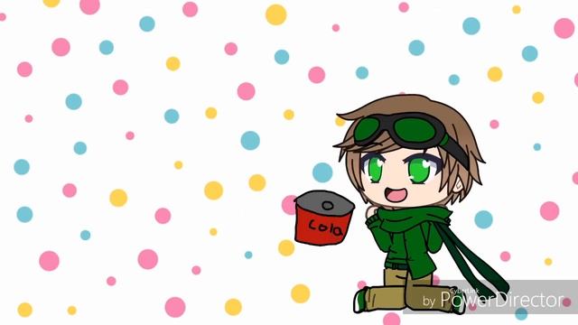 Remix apple apple apple [eddsworld edition] смотреть онлайн