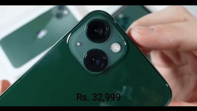 iPhone 13 vs 14 | Pre Booking of iPhone | iPhone Buying Guide | Big Billion Days Flipkart 2023 смотреть онлайн