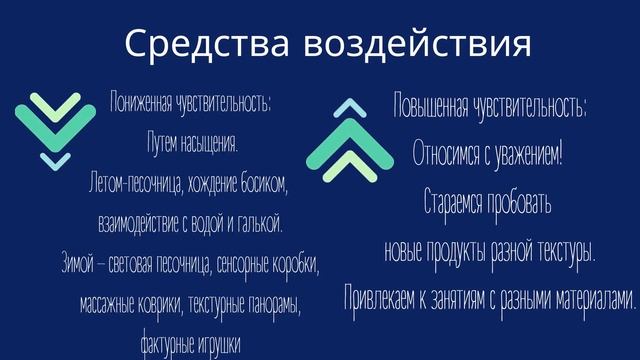 Почему так важно грязным быть и с трудом ручным дружить