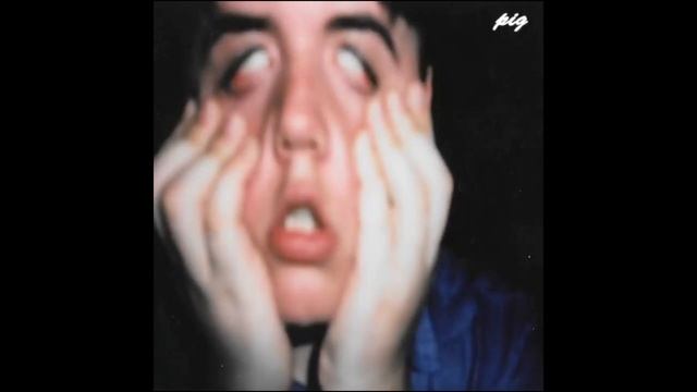 she likes another boy - oscar lang (1 hour) смотреть онлайн