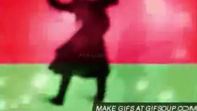 Hetalia: IPod Hump Final смотреть онлайн