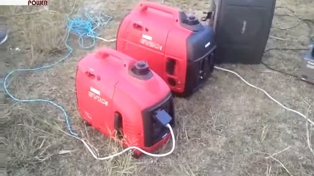 generador silencioso ktv.avi смотреть онлайн
