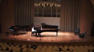 Концерт Рояль + 2016