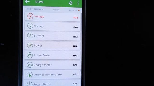 Universal Automatic Generator Starter by Thrive Off Grid смотреть онлайн