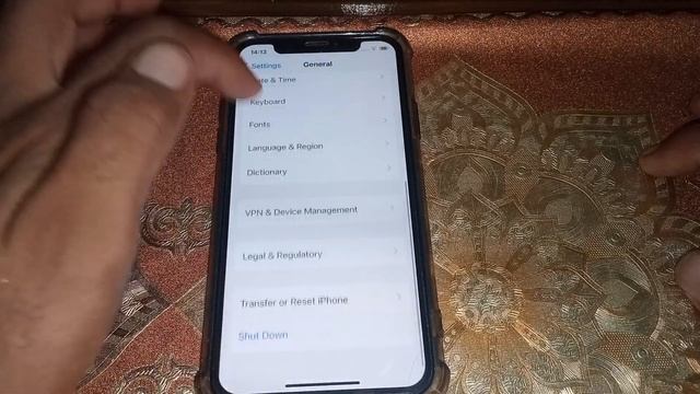 Cannot Send Message MMS Messaging needs to be enabled to send this message || iOS 17 || iOS 16 || смотреть онлайн