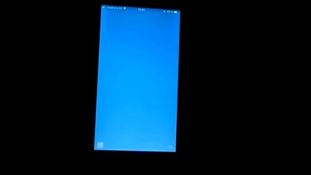 ¿Cómo va iOS 11.0.3 en mi iphone 6? смотреть онлайн
