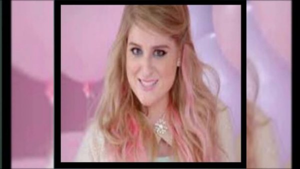 All About that Bass Ringtone Download by Meghan Trainor