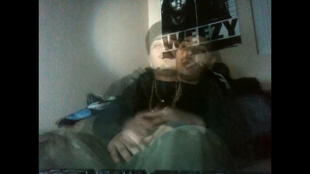 MAC MARK NEW VIDEO TOP XXXXX MONEY GANG MOBB EXCLUSEVE VEVO смотреть онлайн