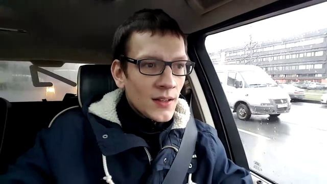 Рукожоп смотреть онлайн