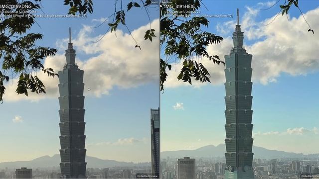 ProRAW 真的有 Pro！iPhone 14 Pro Max 3+1 顆鏡頭拍照、錄影、動作、電影、夜拍模式各種測試一輪的開箱心得：動態島只是其中「一點」 смотреть онлайн