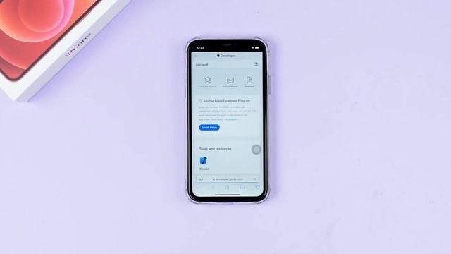 How to Download iOS 17 Beta For FREE!!! 😱(Official Method) смотреть онлайн