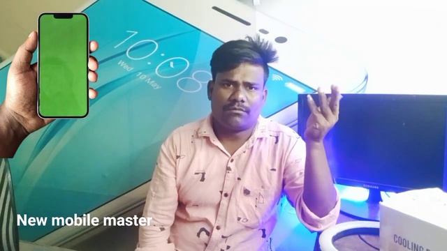 How to iphone Green screen Issue on iphone 13 & 14 Series ||iphone Green screen Issue смотреть онлайн