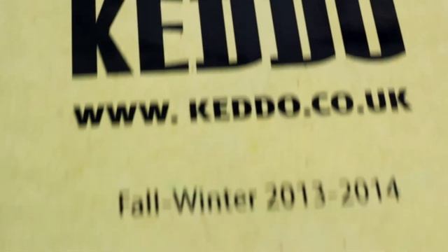 Keddo_Клип_Тараз_Кеддо