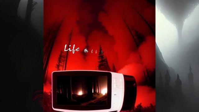 Everybody's Darling - Grin little Doll (Official Lyric Video) смотреть онлайн