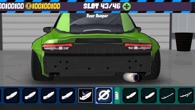 Fr Legends | New Livery | Porsche Caymen Gt3rs | Free Code