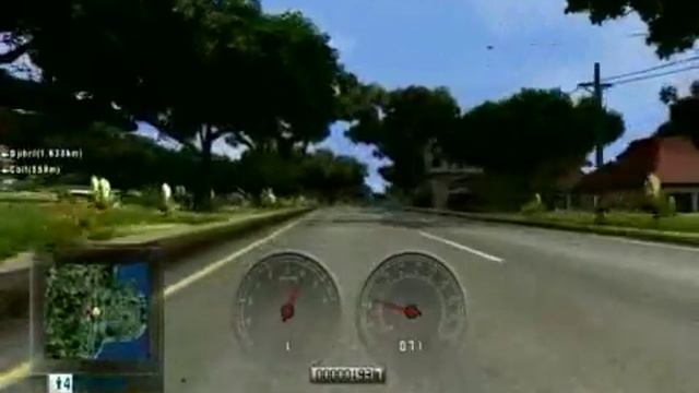 Pilot's: Lamborghini Gallardo Spyder Sound Mod.mp4 смотреть онлайн