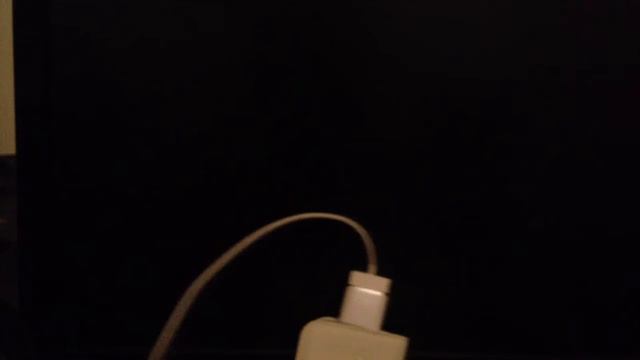 Lightning to 30pin on ios 6.1 from clickship.com.au смотреть онлайн