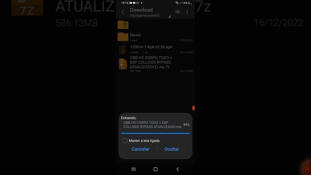 TUTORIAL DE COMO COLOCAR O XIT NO FREE FIRE + XIT ATUALIZADO(LINK DIRETO) смотреть онлайн