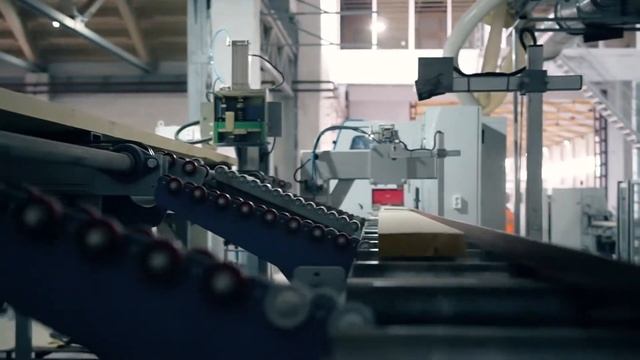 Holz House продолжает разработку и строительство социальных объектов в Кировской области. смотреть онлайн