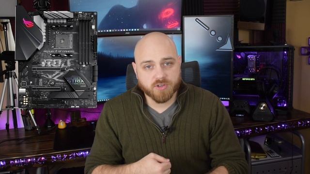 XPG S70 Blade M.2 GEN4 NVMe SSD Review Compatible with PS5 (Hands-On Testing) смотреть онлайн