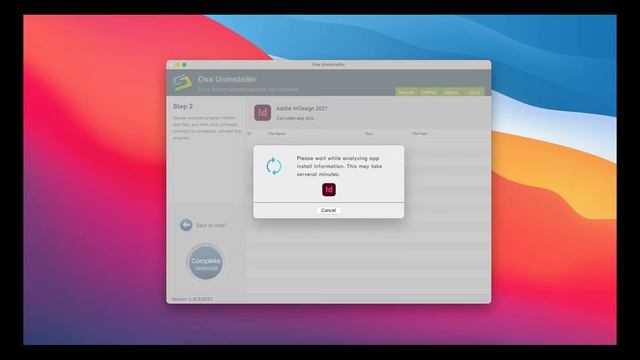 How to Uninstall Adobe InDesign for Mac Thoroughly? смотреть онлайн