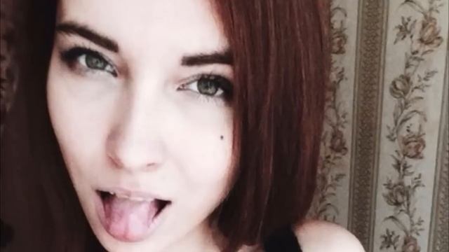 Julie Resh (MOVIE) смотреть онлайн