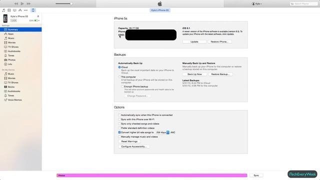 WWDC 2015 & How to Upgrade to iOS 9 Betas смотреть онлайн