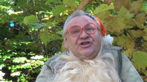 Алексей Аблепихин - Справедливый лесовичек Пупурдышкин