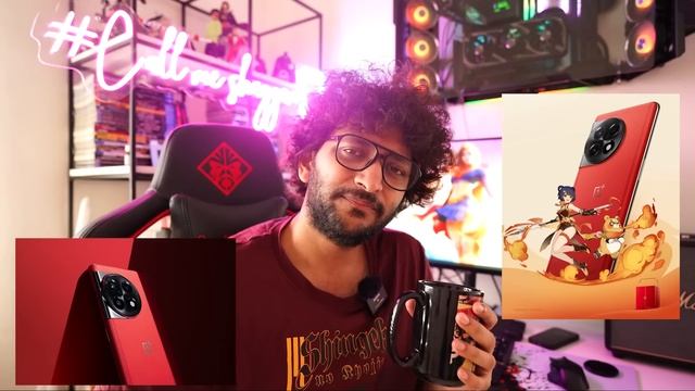 CHAI with Tech | iPhone, Apple Store India , Xiaomi 13 | ( 220 ) 12\04\2023 смотреть онлайн