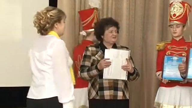 Лучшие школа и детсады года смотреть онлайн