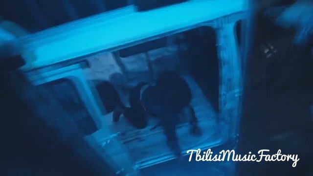 ✵ Т Б К Привыкай ✵ смотреть онлайн