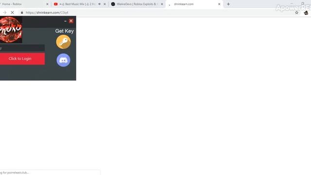 ✅WORKING EXPLOIT!✅~Proxo Reborn v1.2~ SCRIPT EXECUTOR, JAILBREAK, BUBBLE GUM SIM, AND MORE! смотреть онлайн