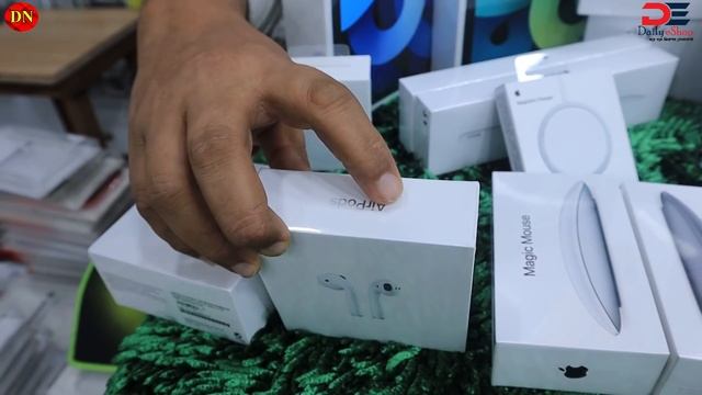 All Apple Products Price in BD 2021 📱 iphone 12/12 Pro Max/MacBookAir/ Apple Watch/🔥 Daily Needs смотреть онлайн