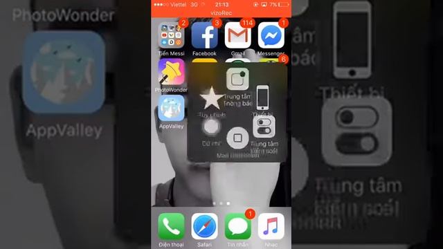Cách jailbreak thiếu bị 32 bit bằng h3lix смотреть онлайн