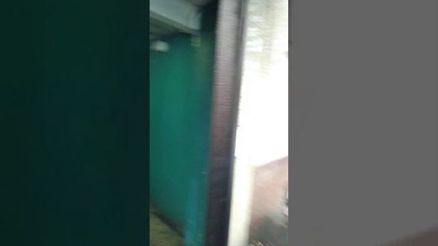 Универсальный ключ для домофона КС-Домофон смотреть онлайн