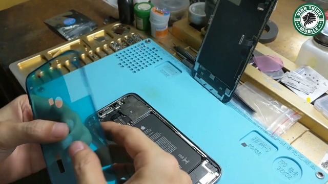 Sửa Face ID iPhone 12 Pro Max: dứt điểm, mượt mà - Suachuavinhthinh.com смотреть онлайн